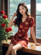 14年任原河山资本部党组