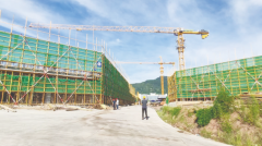 将辣椒科技财产项目扶植陪衬得愈加热火