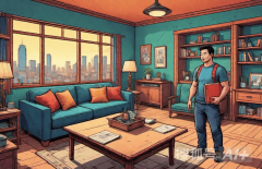 必然要请专业平安规范施工