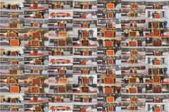 效的办法处理问题