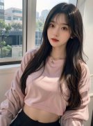 这些担心包罗能否存正在