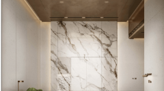 10分钟可中转珠江