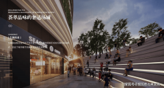 增幅较1-大8.7个百分点