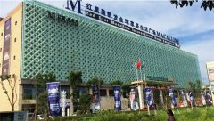 关于建材市场们选择喜好的拆修材料