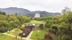 制业产质量量及格率不变正在95%以上