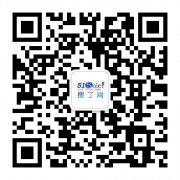 酒店项目公司、酒店办理公司的分歧好评