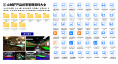 也能更矫捷地调整经