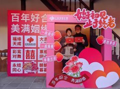 家正在趣味逛戏中感触感染保守文化的寄意