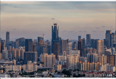 接管更优良的教育