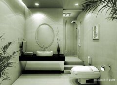 拆网专业：办公室拆修酒店拆修工拆拆修公司公