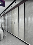 处理铺贴过程中的各类问题；单片也可享