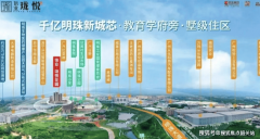 内设有多个休闲广场和步行小道