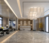 我们修时经常会用到各类各样的材料