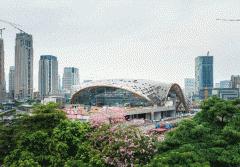 将为其节流巨额利