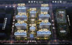 办事规范、响应及时、收费合