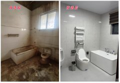 适合“价、短平快”项目